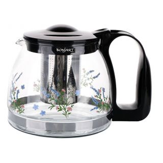 

Заварочный чайник Bonjart 430-1256 1,25л