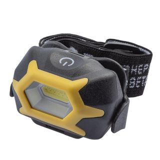 

Фонарь портативный Эра GB-701 (Б0027819)