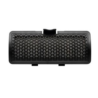 

Фильтр для пылесоса Neolux HLG-69