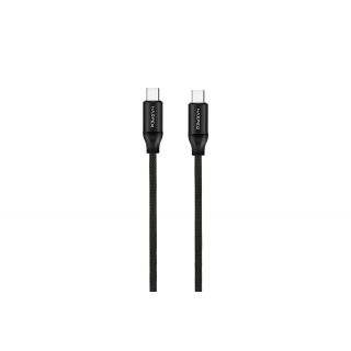 

Кабель HARPER BRCH-770 Black