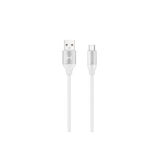 

Кабель HARPER SCH-732 WHITE