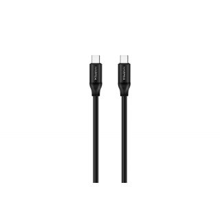 

Кабель HARPER SCH-772 BLACK