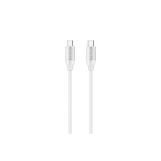 

Кабель HARPER SCH-772 WHITE