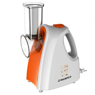 

Измельчитель Maunfeld MF-1031OR