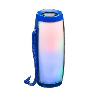

Портативная акустика Magic Acoustic SK1023BE синий