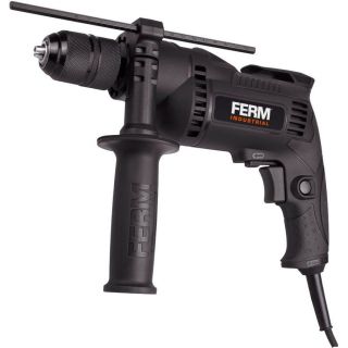 

Дрель Ferm PDM1049P_K
