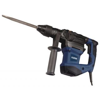 

Перфоратор Ferm HDM1037