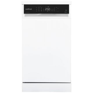 

Посудомоечная машина Vestfrost WVDWF424T01W