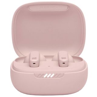 

Наушники JBL LIVE PRO+ Розовый