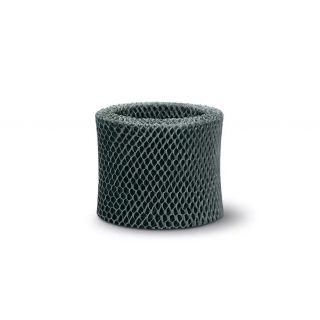 

Аксессуар для климатического оборудования Philips FY2402/30