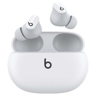 

Наушники Beats Studio Buds белый (MJ4Y3EE/A)