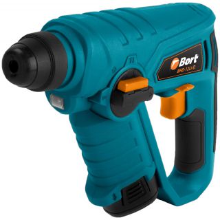 

Перфоратор Bort BHD-12Li-D (93411133)