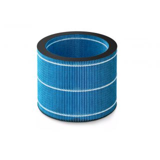 

Аксессуар для климатического оборудования Philips FY3446/30