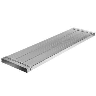 

Инфракрасный обогреватель Royal Clima RIH-R3000S
