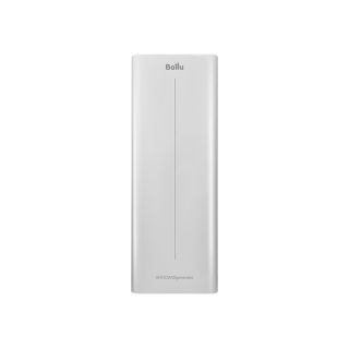 

Рециркулятор Ballu RDU-200D ANTICOVIDgenerator