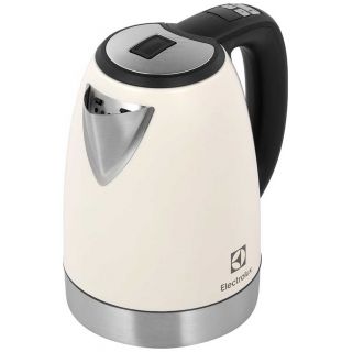 

Чайник Electrolux EEWA 7700 W