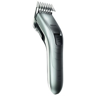 

Машинка для стрижки Philips QC 5130