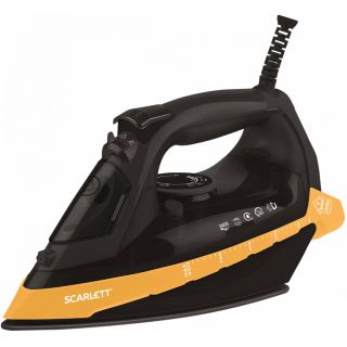 

Утюг Scarlett SC-SI30K59