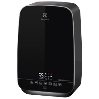 

Увлажнитель воздуха Electrolux EHU 3310D