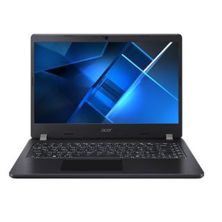 

Ноутбук Acer TMP214-41 R3-5450U (NX.VSAER.007)