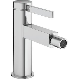 

Смеситель для биде Hansgrohe Finoris 76200000