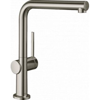 

Смеситель для кухни Hansgrohe M54 Talis 72840800 сталь