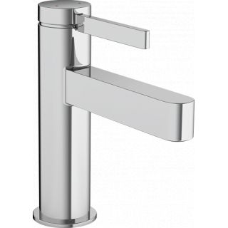 

Смеситель для раковины Hansgrohe Finoris 76010000