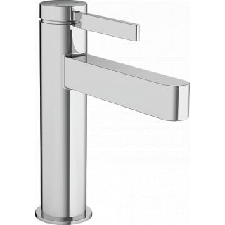 

Смеситель для раковины Hansgrohe Finoris 76020000