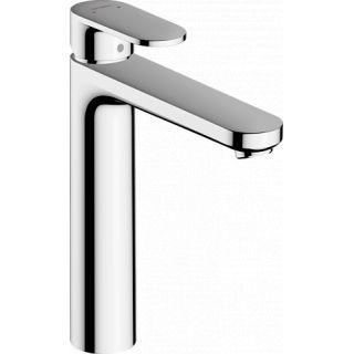 

Смеситель для раковины Hansgrohe Vernis Blend 71552000