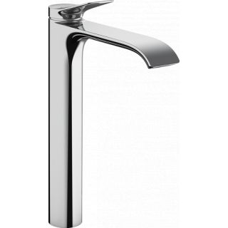 

Смеситель для раковины Hansgrohe Vivenis 75040000