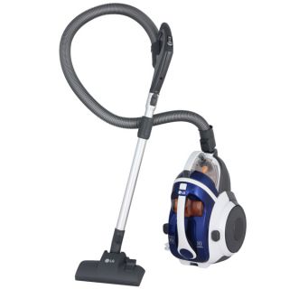 

Пылесос LG VC 73155 NMVB