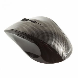 

Компьютерная мышь Smartbuy SBM-601AG-G