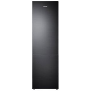 

Холодильник Samsung RB37A5070B1