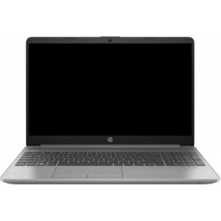 

Ноутбук HP 250 G8 DOS silver (2X7W8EA)
