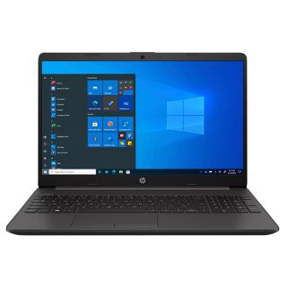 

Ноутбук HP 255 G8 DOS silver (27K65EA)