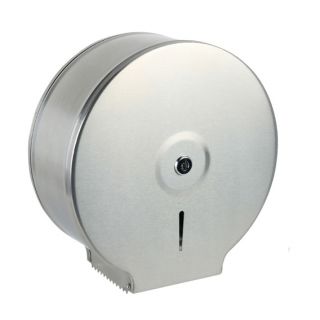 

Аксессуар для ванной Fixsen Hotel FX-31010C Бумагодержатель