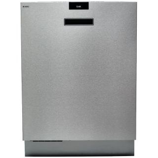 

Встраиваемая посудомоечная машина Asko DWCBI231.S/1