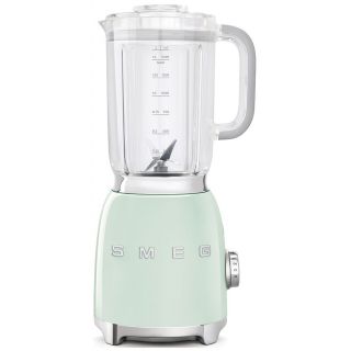 

Блендер Smeg BLF01PGEU