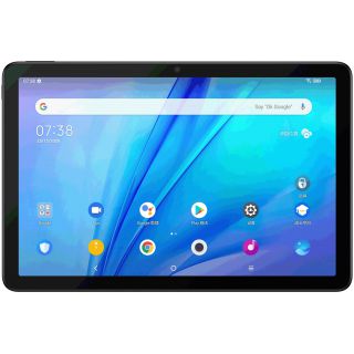 

Планшет TCL TAB 10S WIFI 10 GRAY (9081X-2CLCRU11)