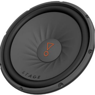 

Автоакустика JBL STAGE 122D