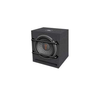 

Автоакустика JBL STAGE Basspro 8