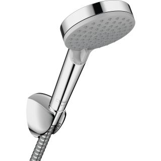 

Душевой гарнитур Hansgrohe Vernis Blend Vario 26273000