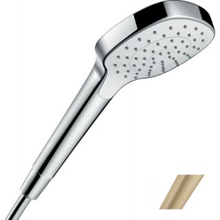 

Душевая лейка Hansgrohe Croma Select E 1jet 26814140
