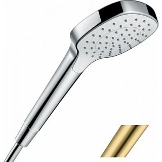 

Душевая лейка Hansgrohe Croma Select E 1jet 26814990