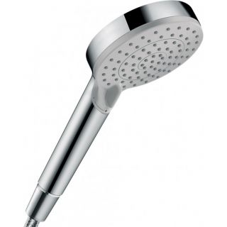 

Душевая лейка Hansgrohe Vernis Blend Vario 26270000