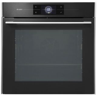 

Электрический духовой шкаф Asko OP8678G