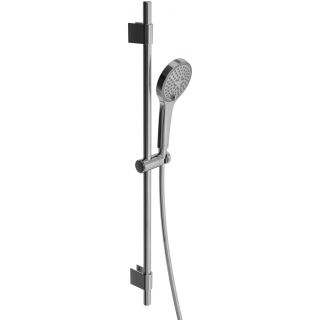 

Душевой гарнитур Villeroy & Boch EMBRACE PLUS TVS1086000261