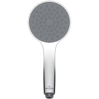 

Душевая лейка Villeroy & Boch TVS00000500061