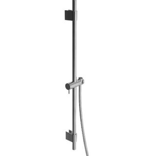 

Душевая штанга Villeroy & Boch EMBRACE TVS1086001161