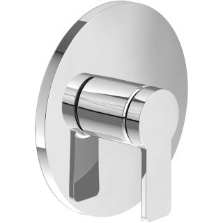 

Смеситель для ванны Villeroy & Boch Architectura TVS10335200061